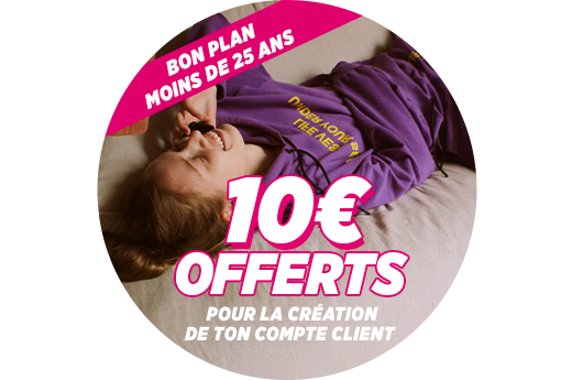 vouchers jeunes