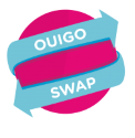 Ouigoswap - achat et revente de billet