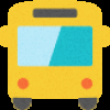 transport